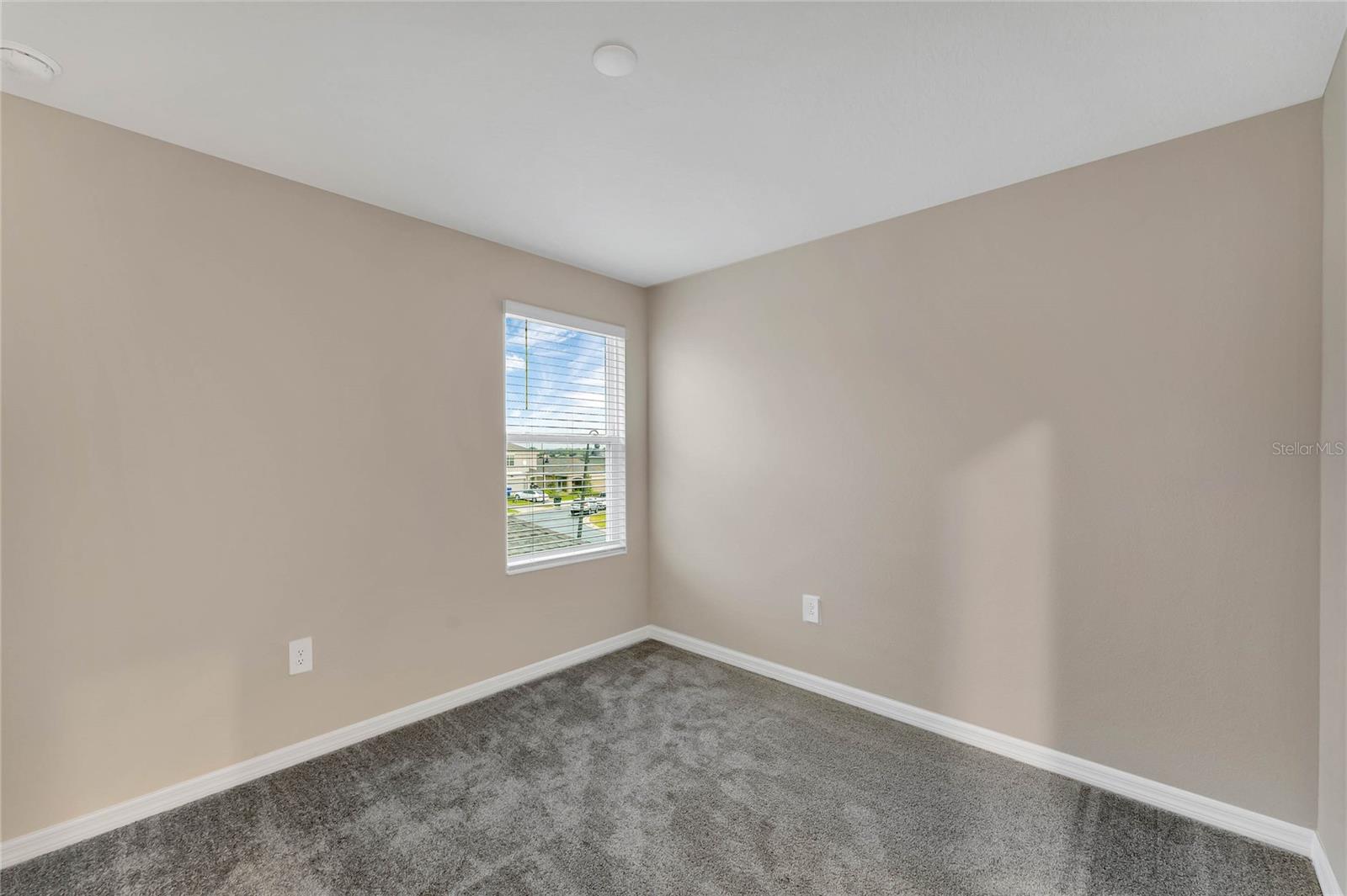 2840 MULLER OAK LOOP, OCOEE, FL, 34761