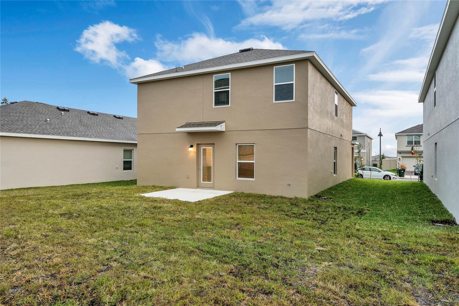 2840 MULLER OAK LOOP, OCOEE, FL, 34761