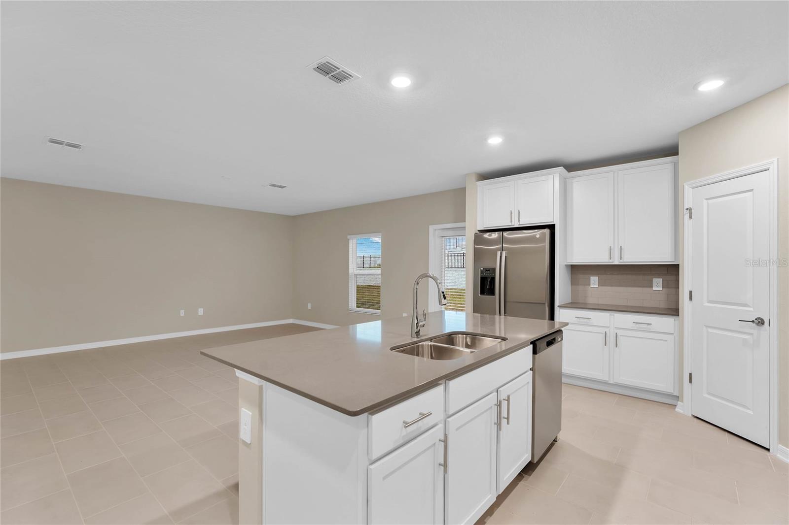 2840 MULLER OAK LOOP, OCOEE, FL, 34761