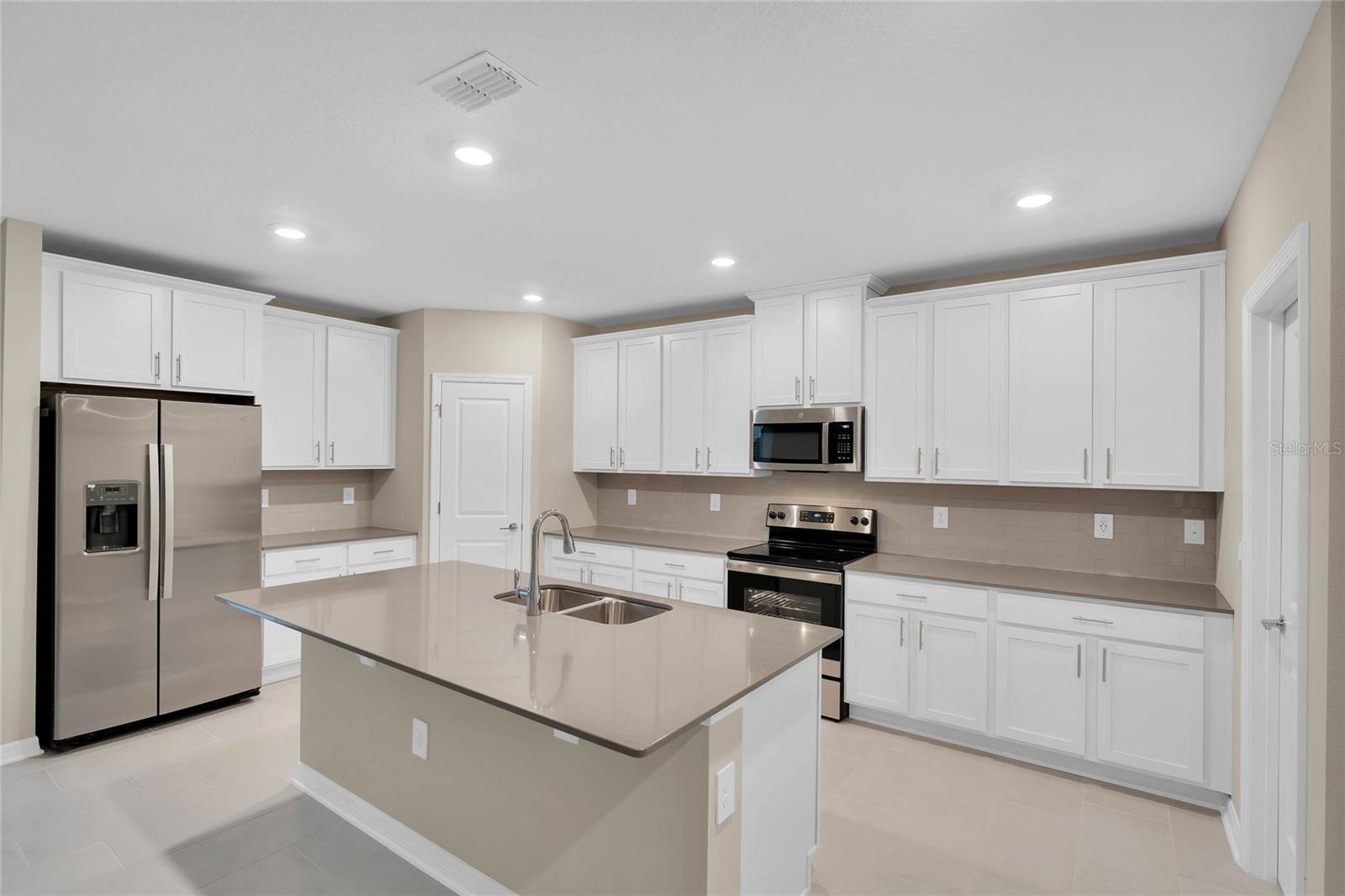 2840 MULLER OAK LOOP, OCOEE, FL, 34761