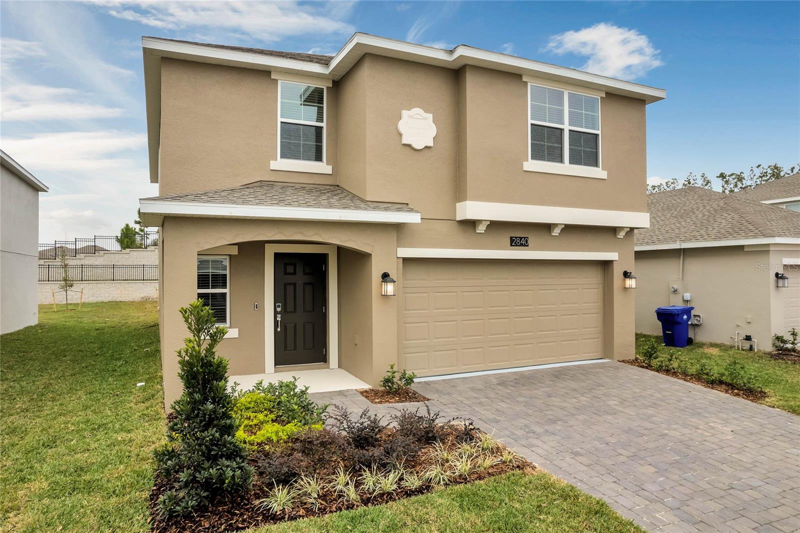 2840 MULLER OAK LOOP, OCOEE, FL, 34761