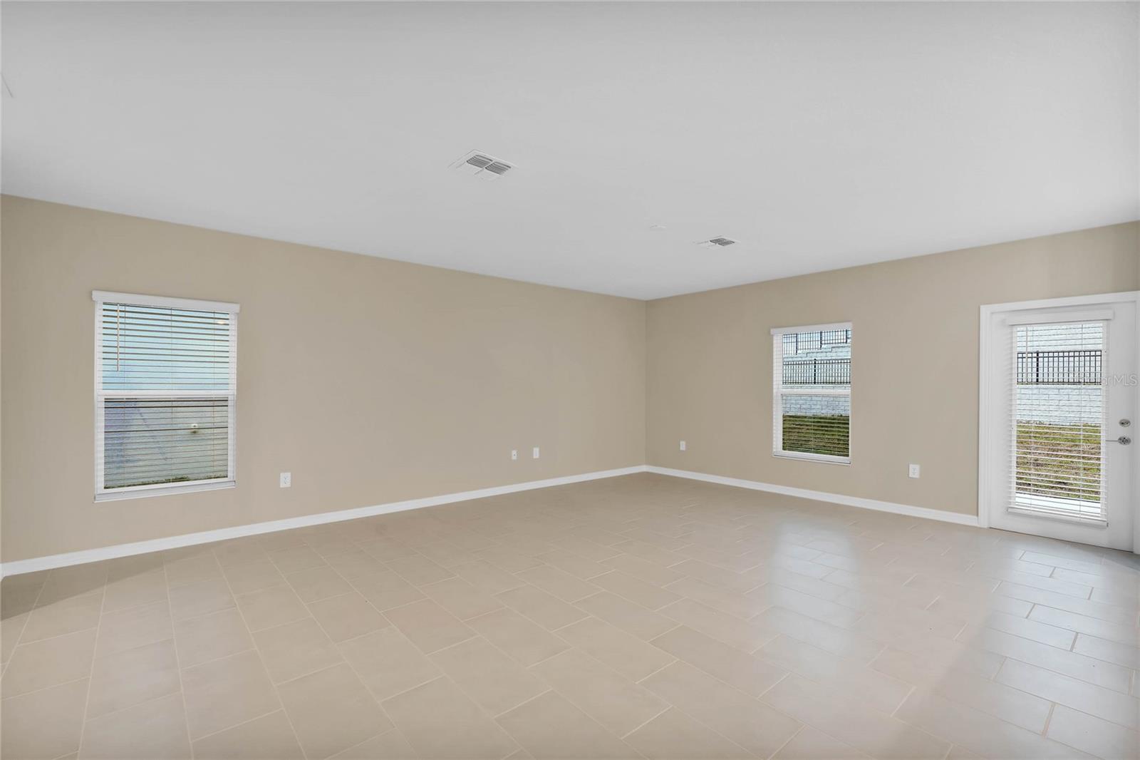 2840 MULLER OAK LOOP, OCOEE, FL, 34761