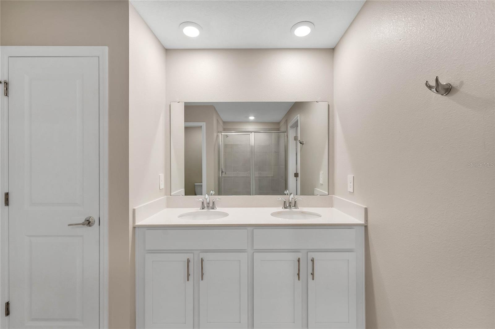 2840 MULLER OAK LOOP, OCOEE, FL, 34761