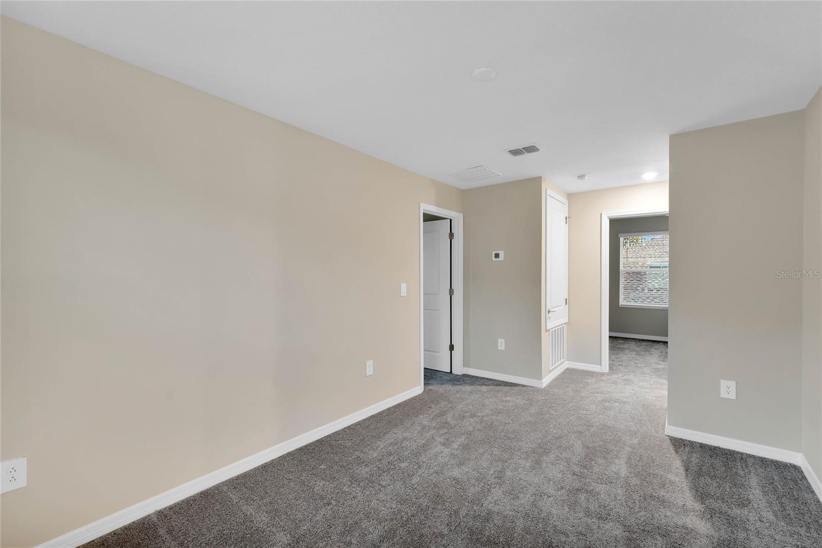 2840 MULLER OAK LOOP, OCOEE, FL, 34761