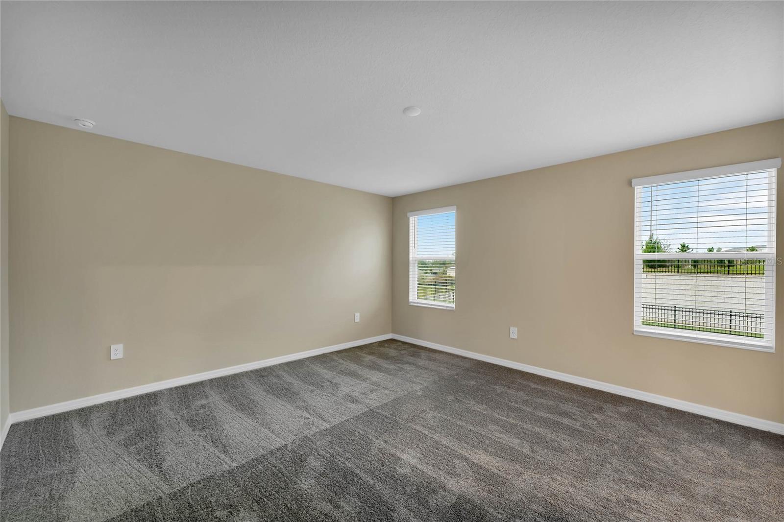 2840 MULLER OAK LOOP, OCOEE, FL, 34761