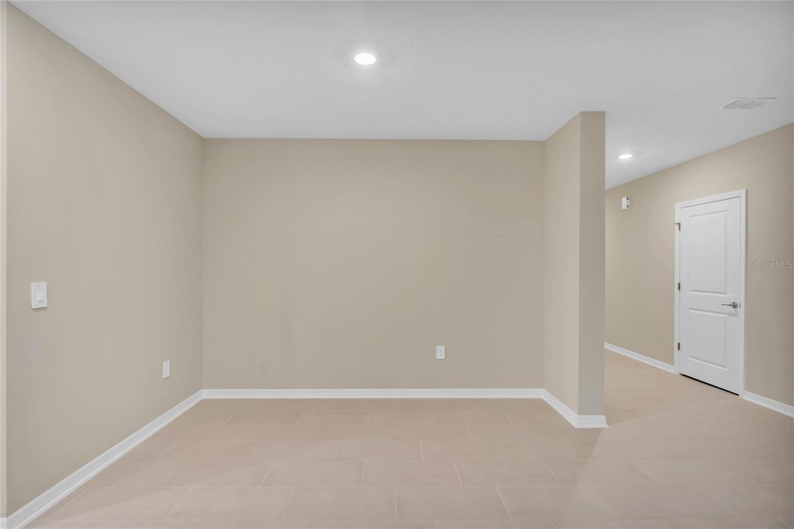 2840 MULLER OAK LOOP, OCOEE, FL, 34761