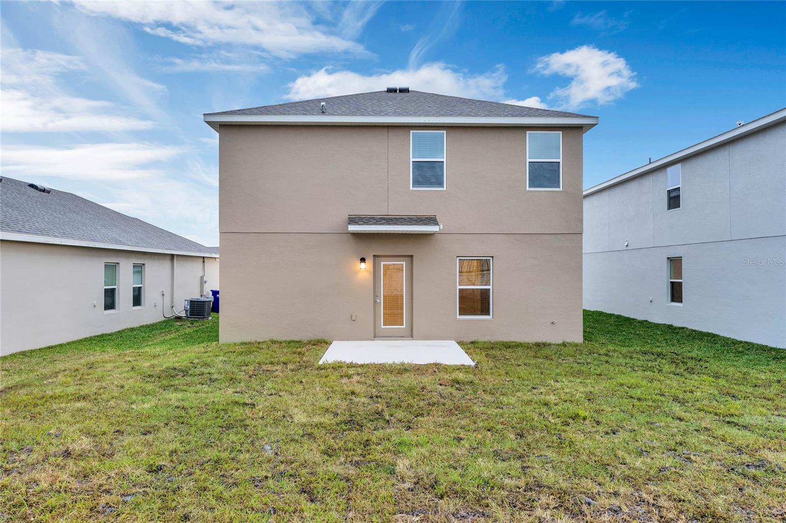 2840 MULLER OAK LOOP, OCOEE, FL, 34761