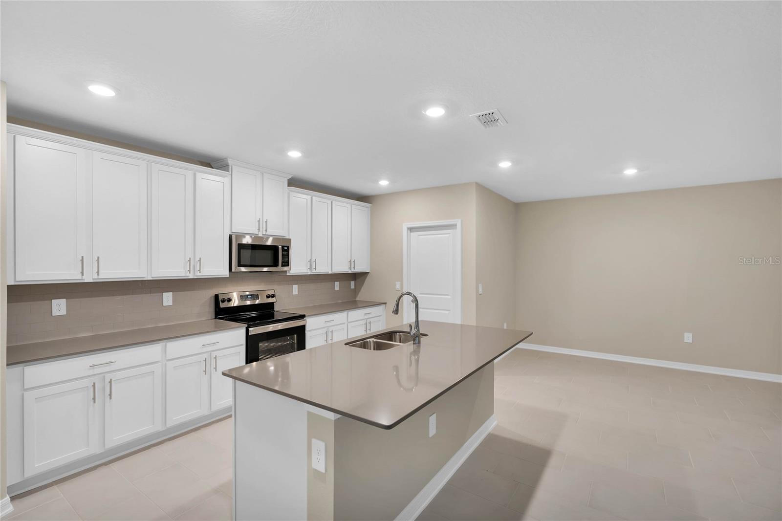 2840 MULLER OAK LOOP, OCOEE, FL, 34761