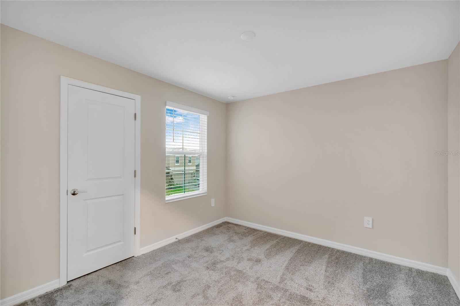 2840 MULLER OAK LOOP, OCOEE, FL, 34761