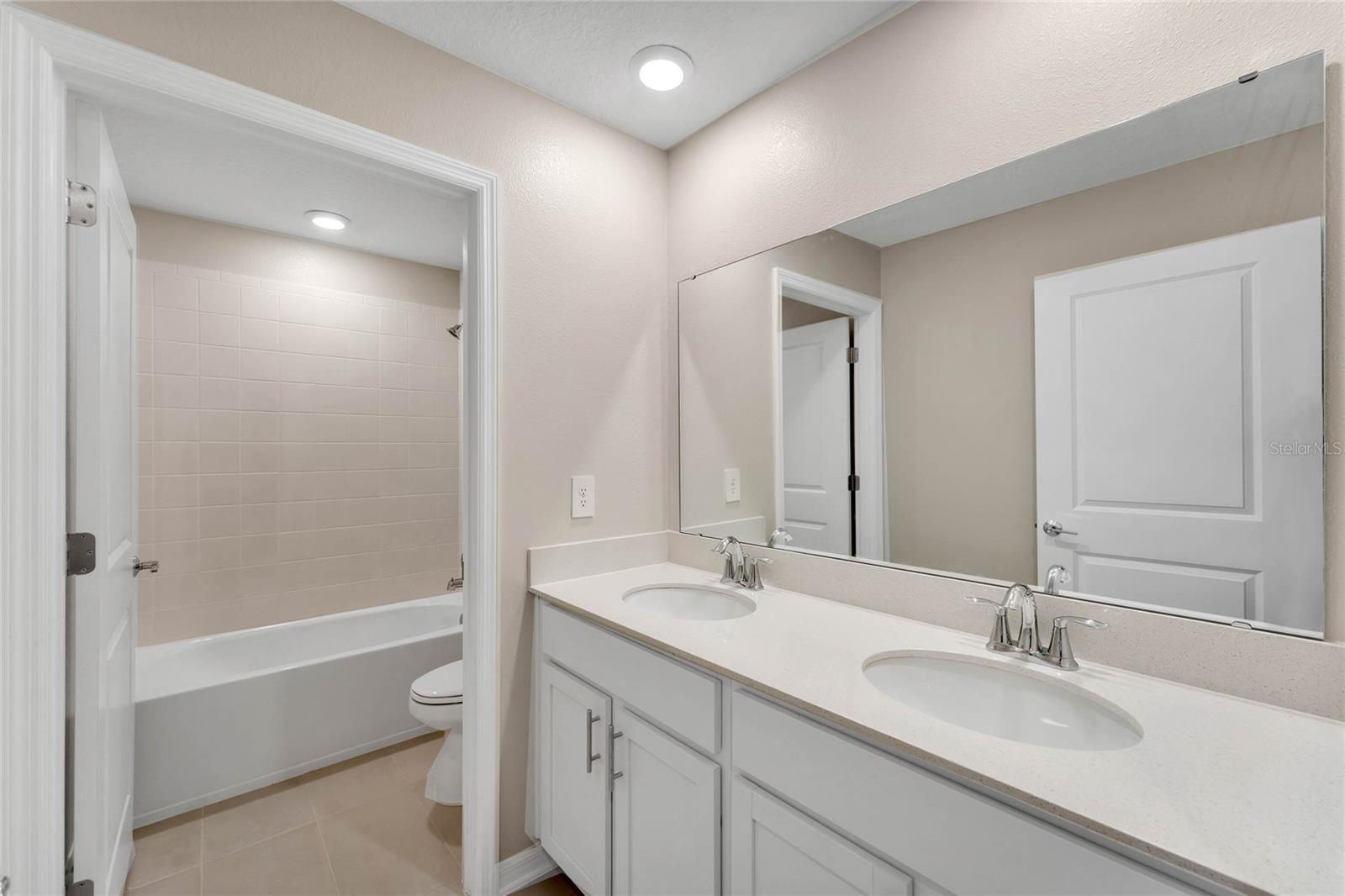 2840 MULLER OAK LOOP, OCOEE, FL, 34761