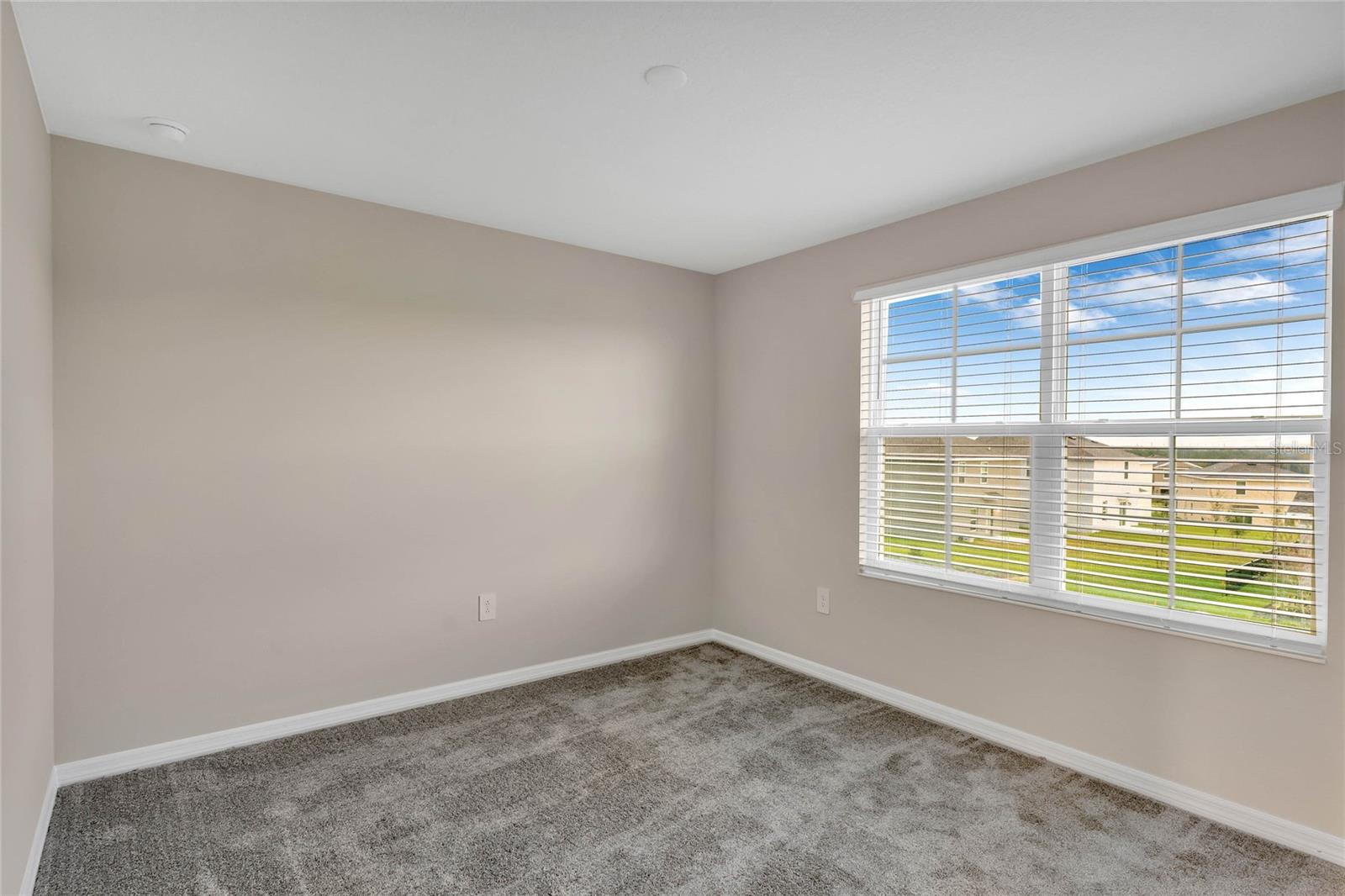 2840 MULLER OAK LOOP, OCOEE, FL, 34761