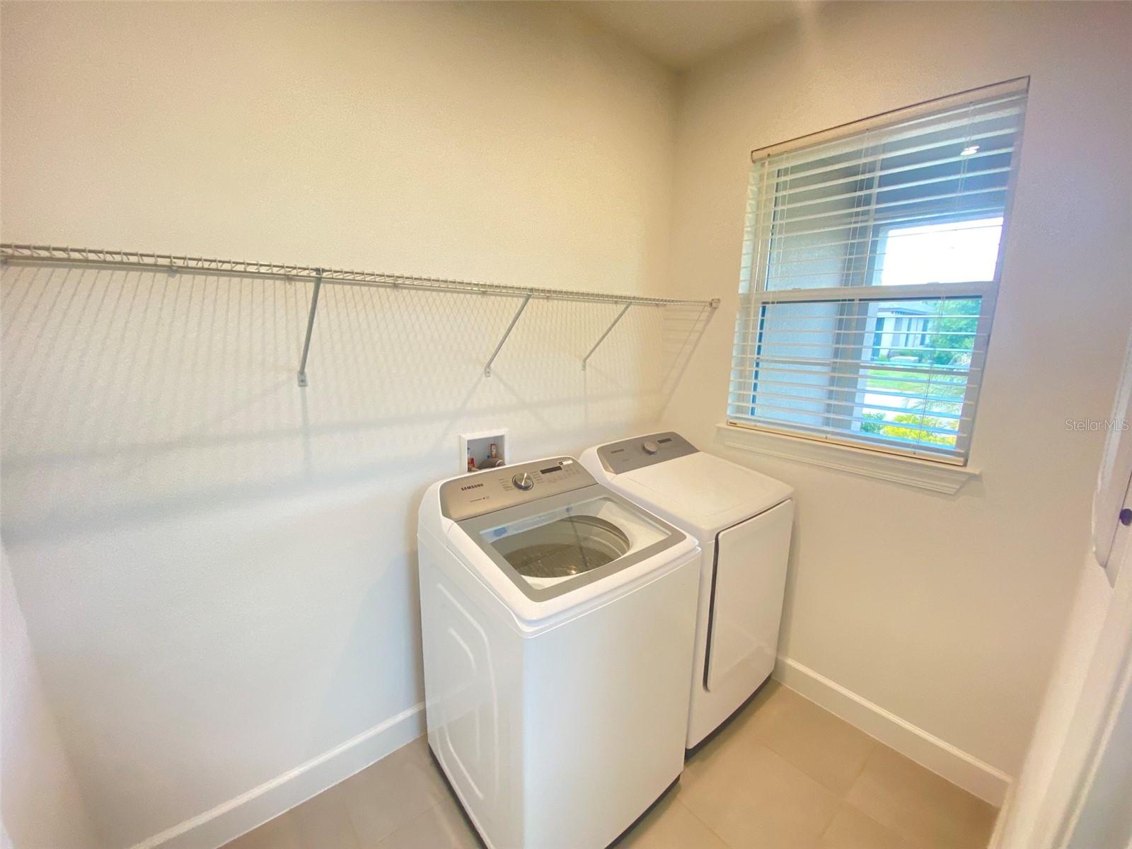 2182 PALM TREE DR, POINCIANA, FL, 34759