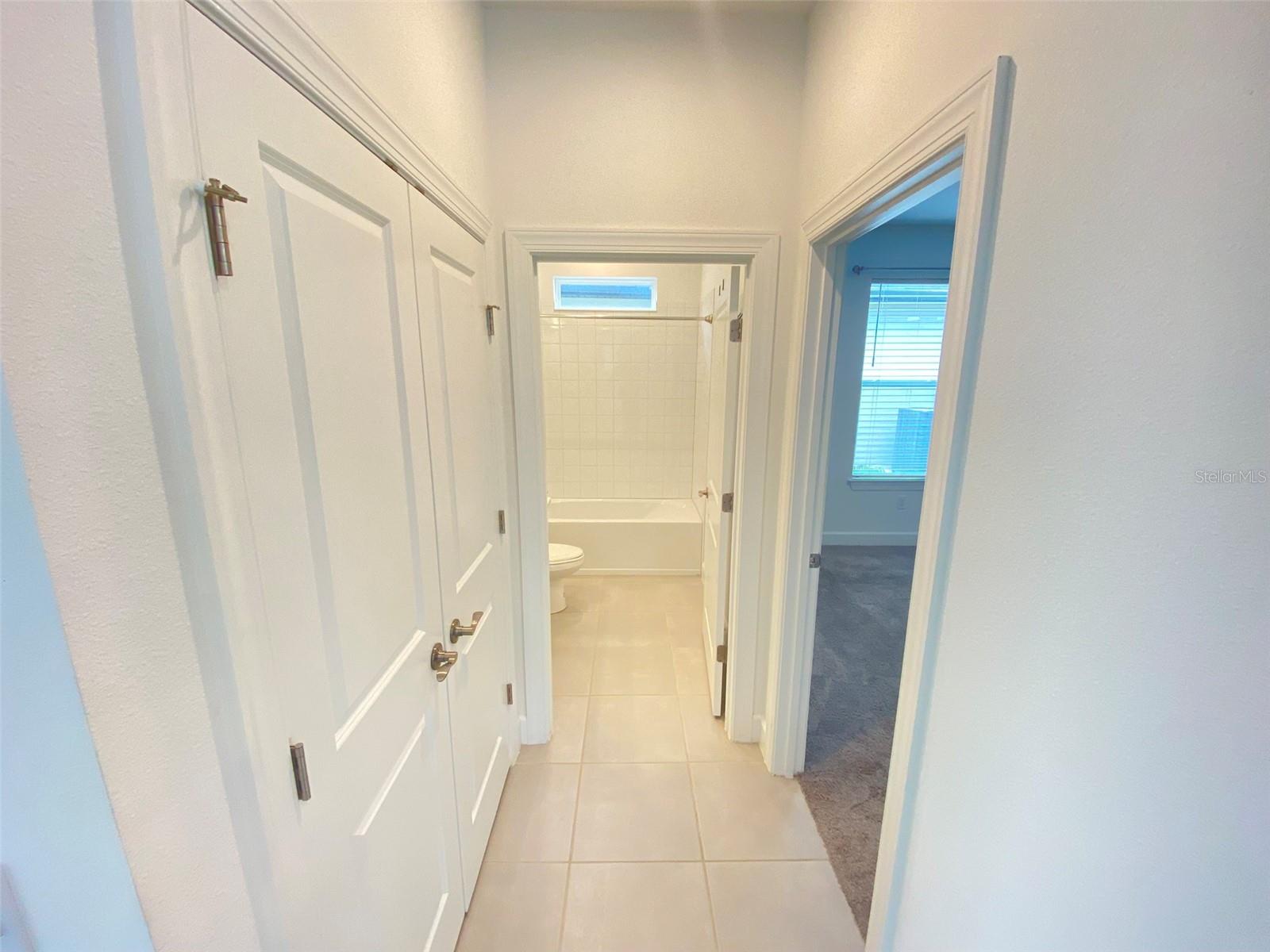 2182 PALM TREE DR, POINCIANA, FL, 34759