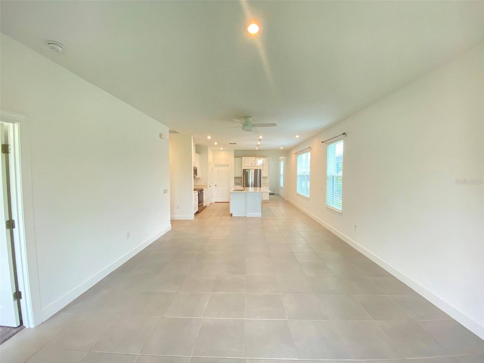 2182 PALM TREE DR, POINCIANA, FL, 34759