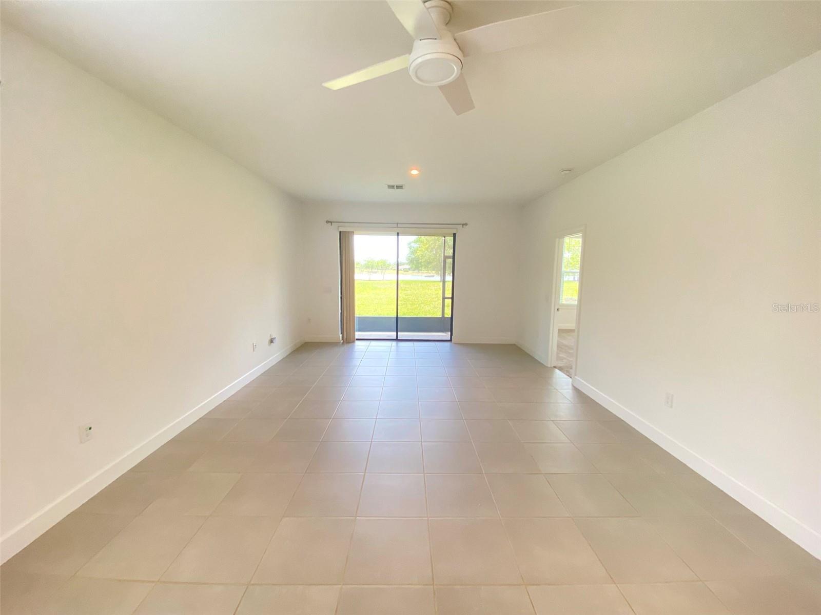2182 PALM TREE DR, POINCIANA, FL, 34759