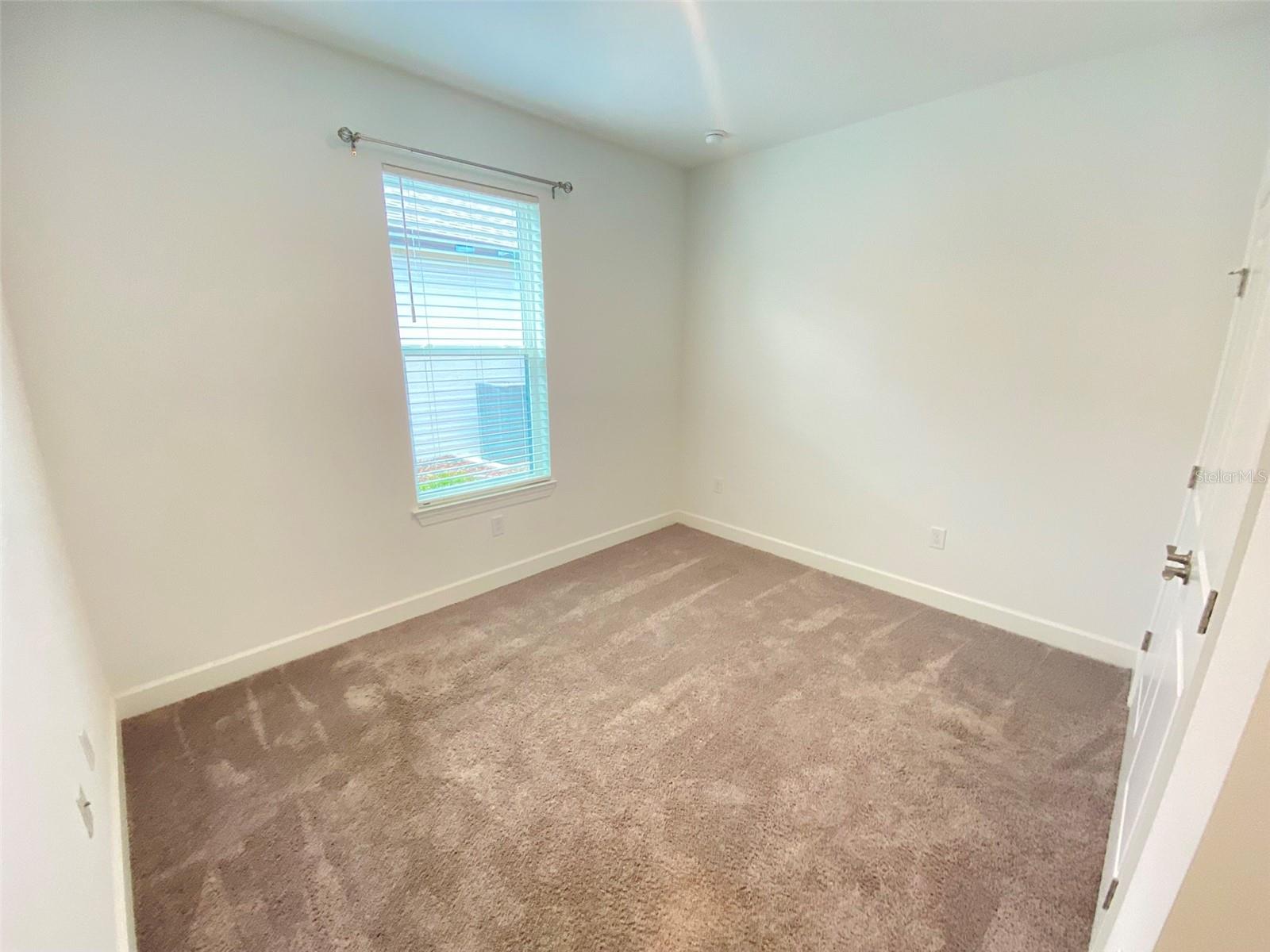 2182 PALM TREE DR, POINCIANA, FL, 34759