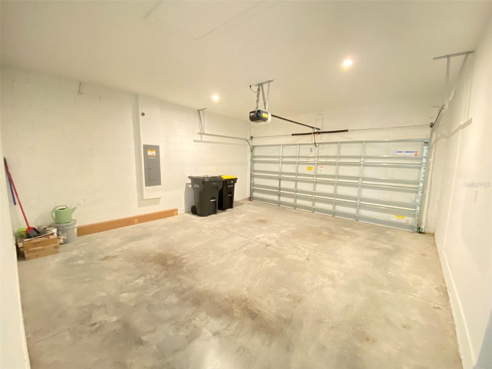2182 PALM TREE DR, POINCIANA, FL, 34759