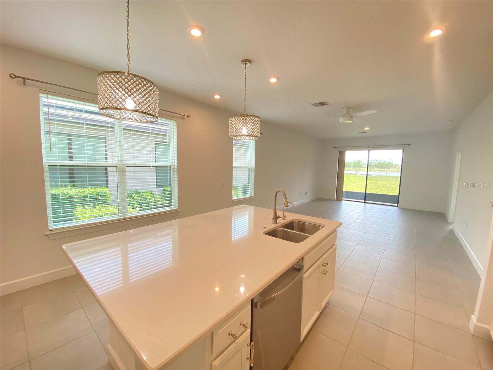2182 PALM TREE DR, POINCIANA, FL, 34759