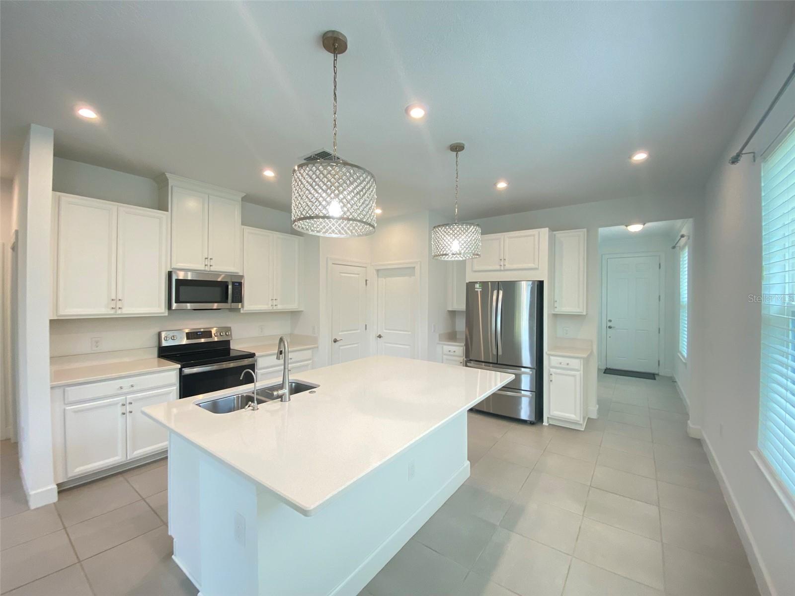 2182 PALM TREE DR, POINCIANA, FL, 34759