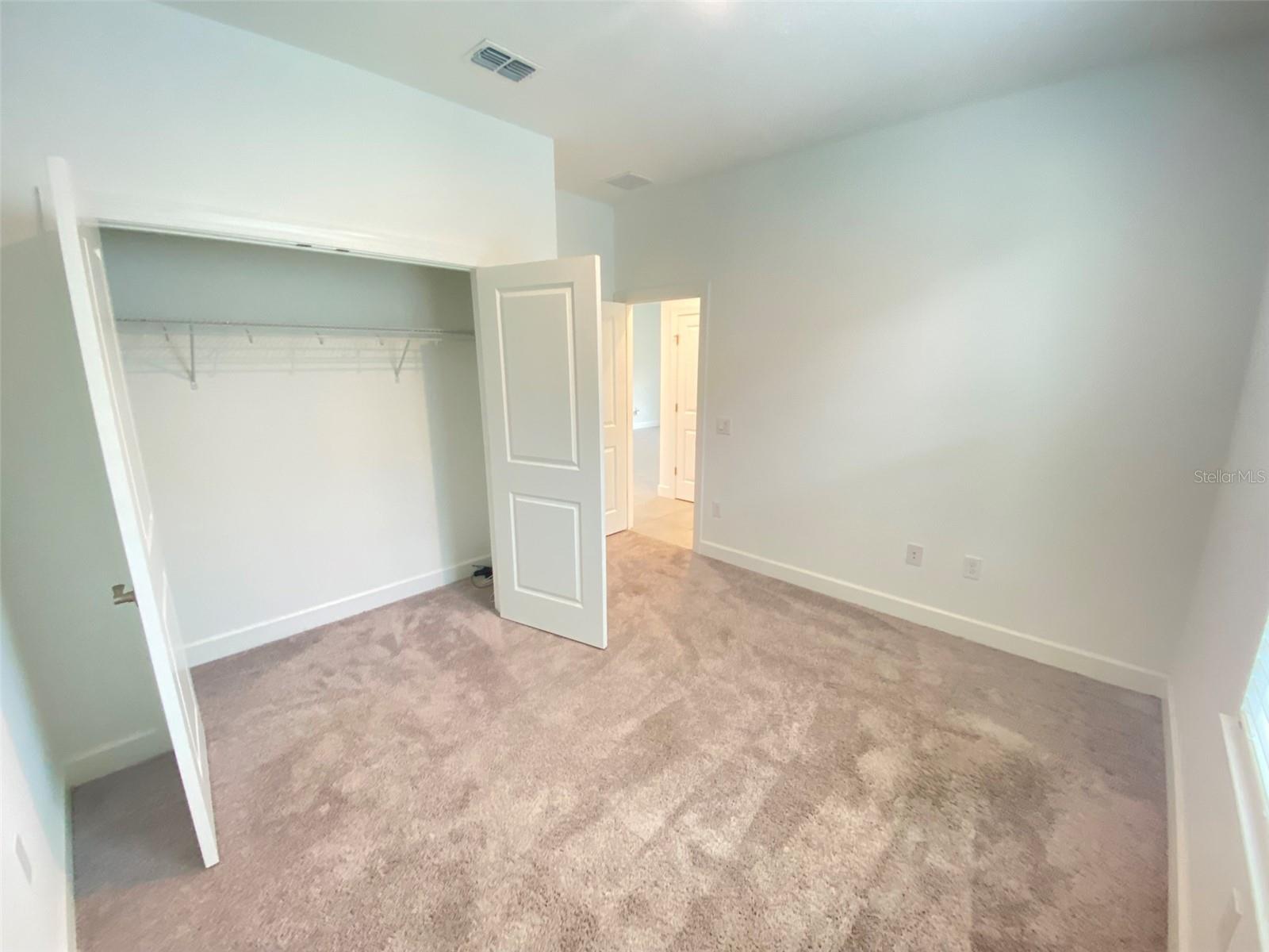 2182 PALM TREE DR, POINCIANA, FL, 34759