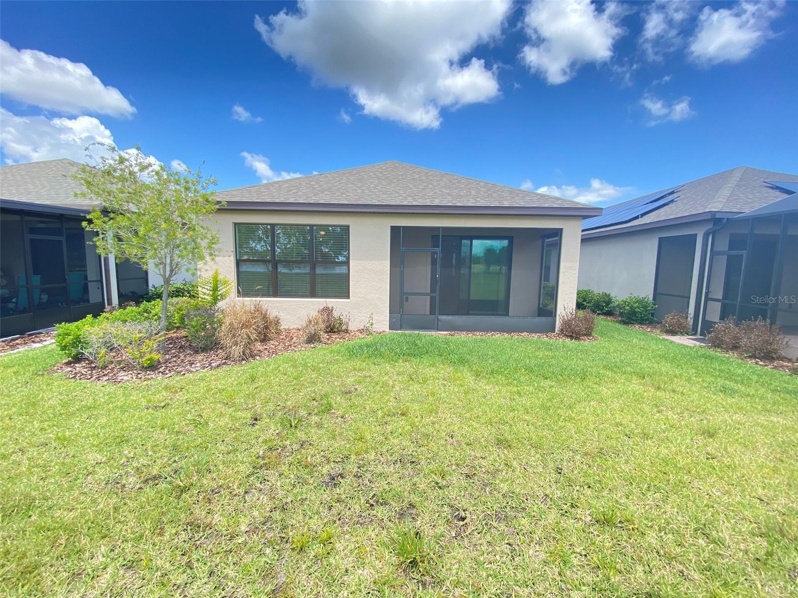 2182 PALM TREE DR, POINCIANA, FL, 34759