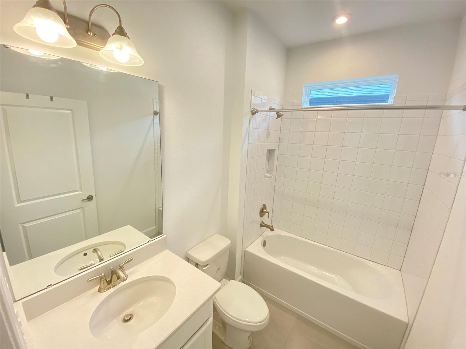 2182 PALM TREE DR, POINCIANA, FL, 34759