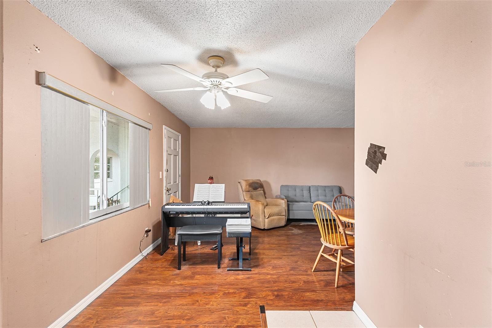 1100 MARTINIQUE DR #207, WINTER HAVEN, FL, 33884