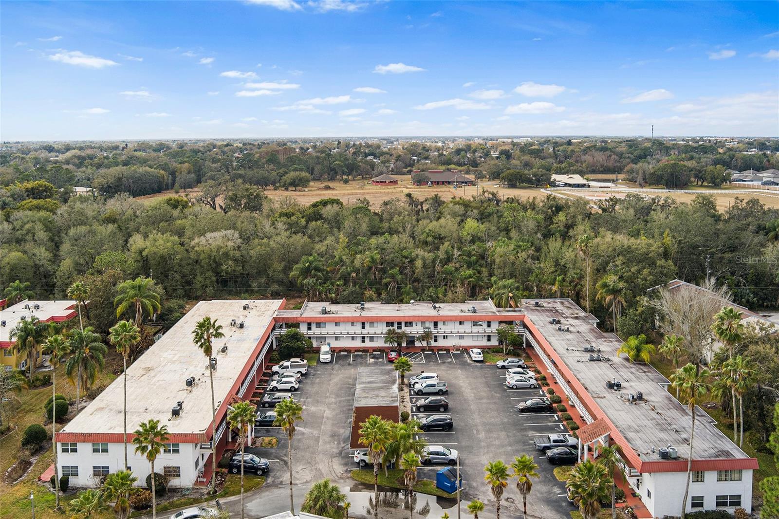 1100 MARTINIQUE DR #207, WINTER HAVEN, FL, 33884