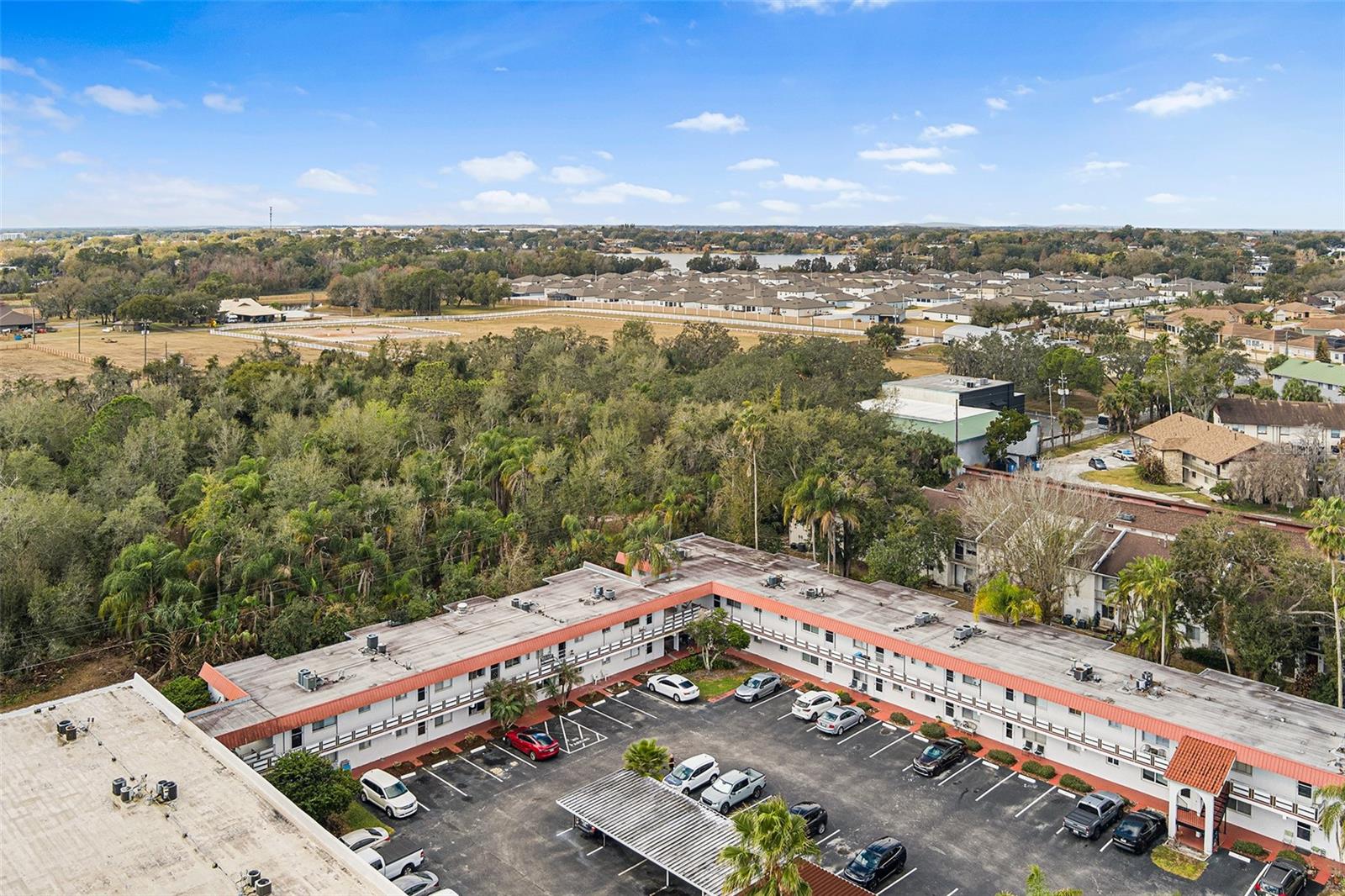 1100 MARTINIQUE DR #207, WINTER HAVEN, FL, 33884