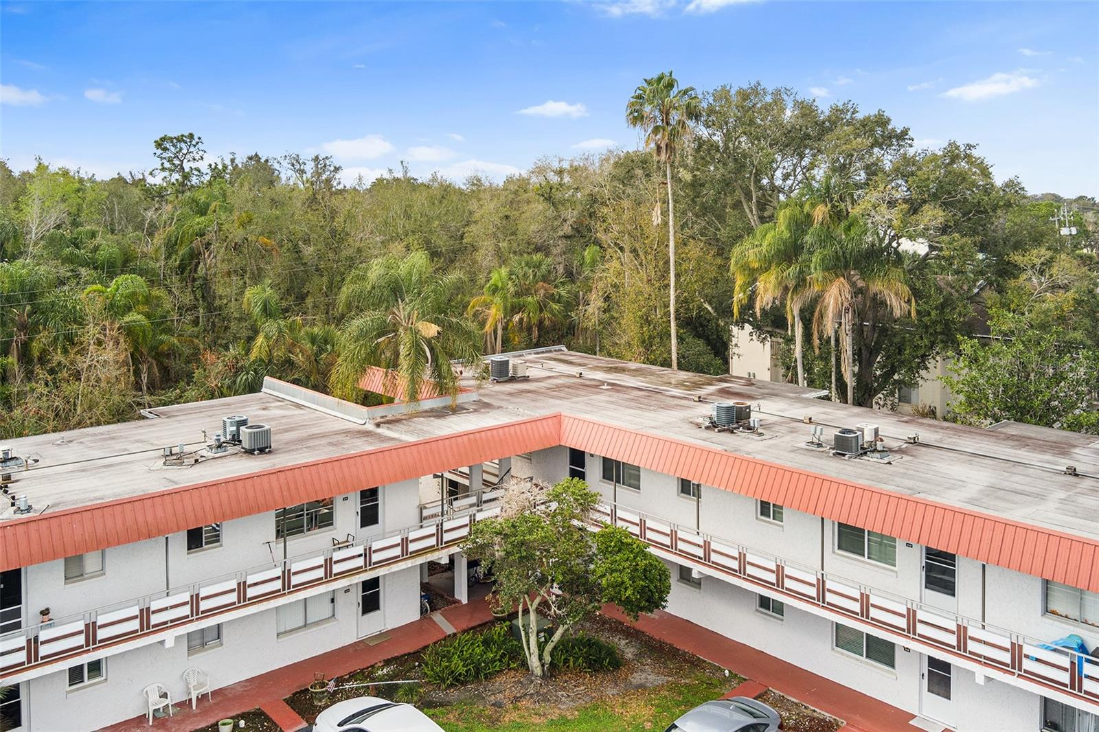 1100 MARTINIQUE DR #207, WINTER HAVEN, FL, 33884