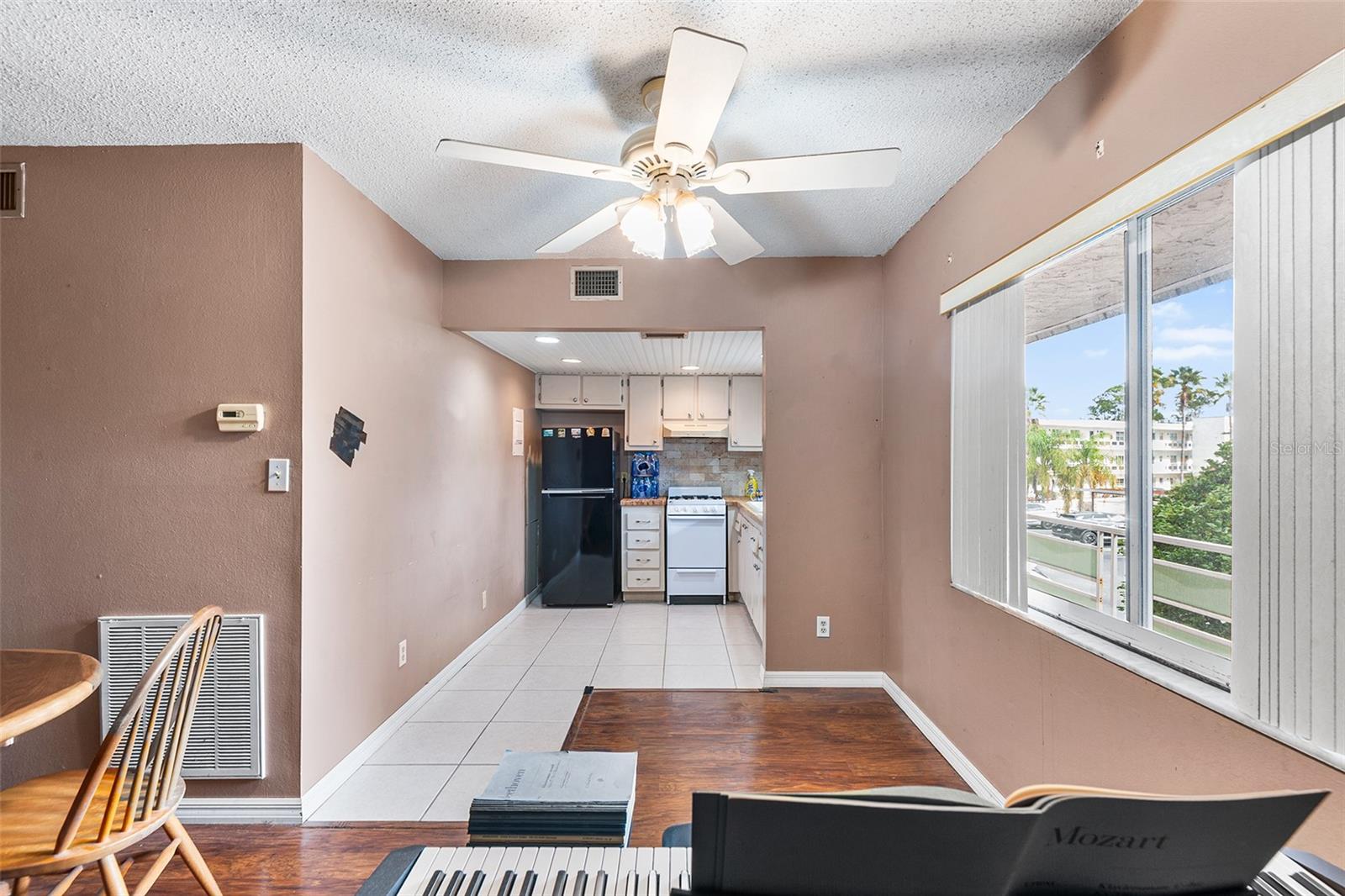 1100 MARTINIQUE DR #207, WINTER HAVEN, FL, 33884