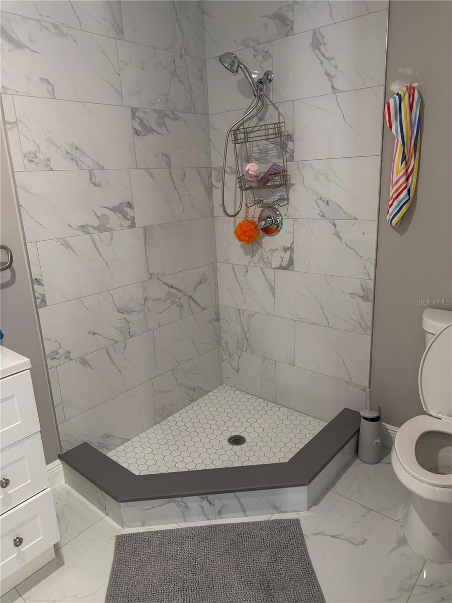 5950 HIGH ST, NEW PORT RICHEY, FL, 34652