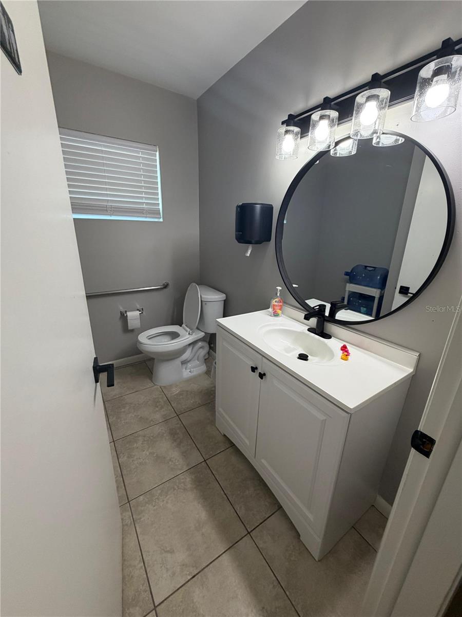 5950 HIGH ST, NEW PORT RICHEY, FL, 34652