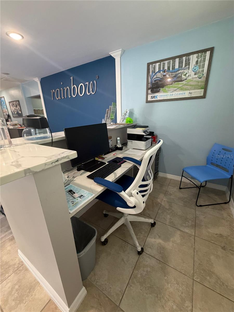 5950 HIGH ST, NEW PORT RICHEY, FL, 34652