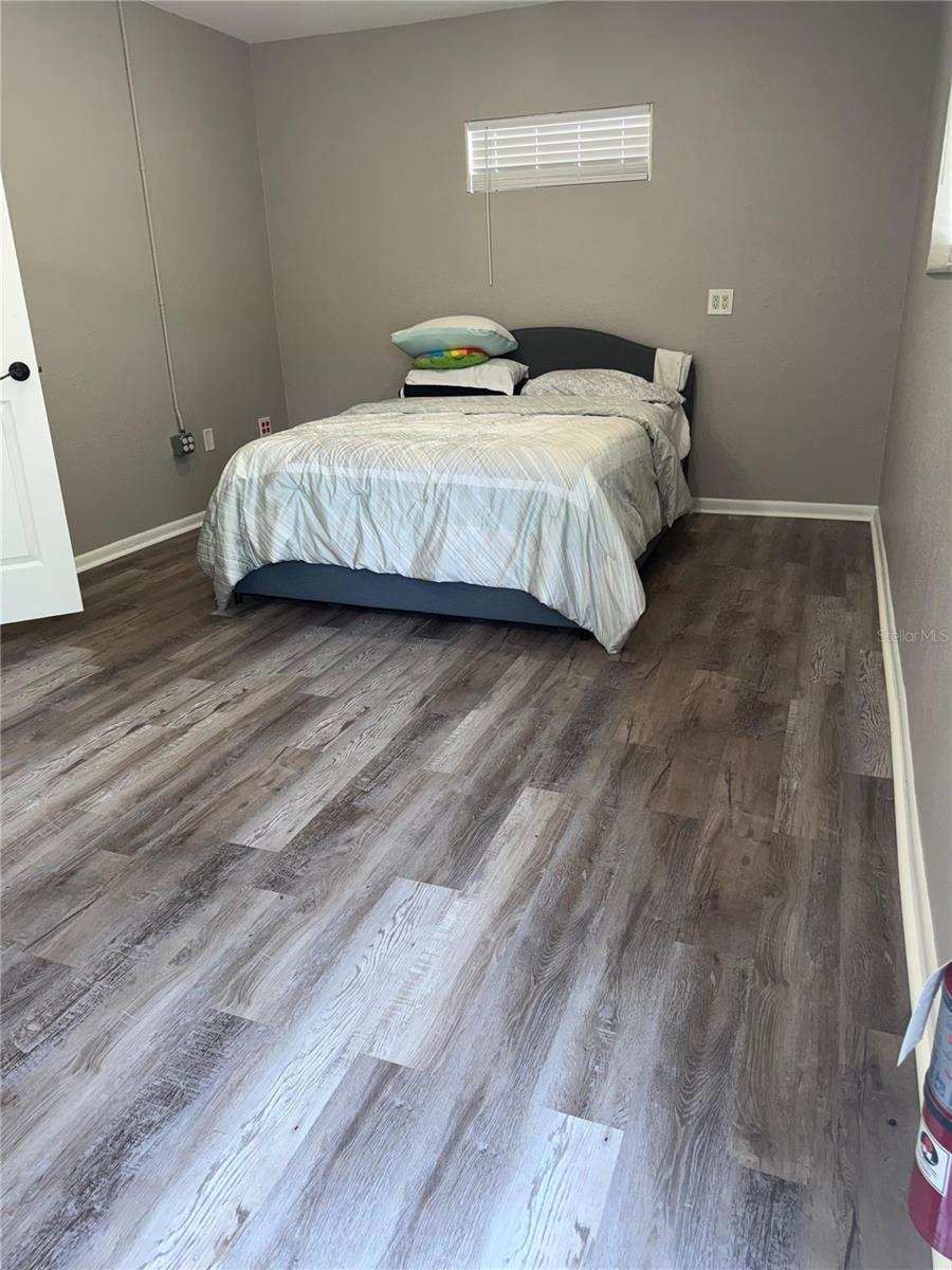 5950 HIGH ST, NEW PORT RICHEY, FL, 34652