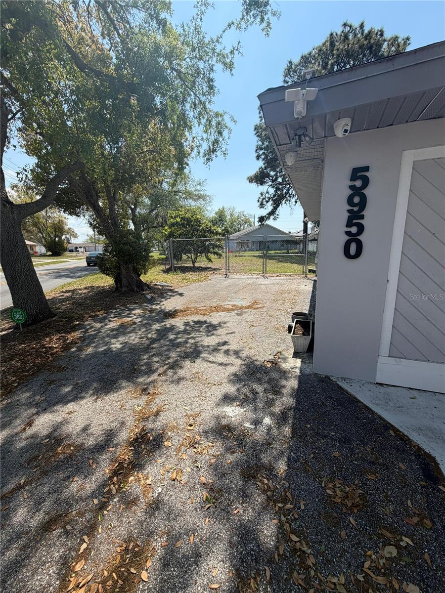 5950 HIGH ST, NEW PORT RICHEY, FL, 34652