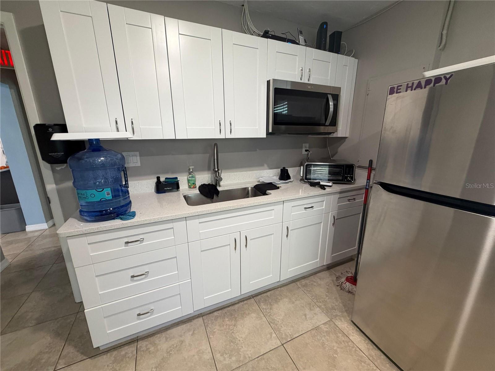 5950 HIGH ST, NEW PORT RICHEY, FL, 34652