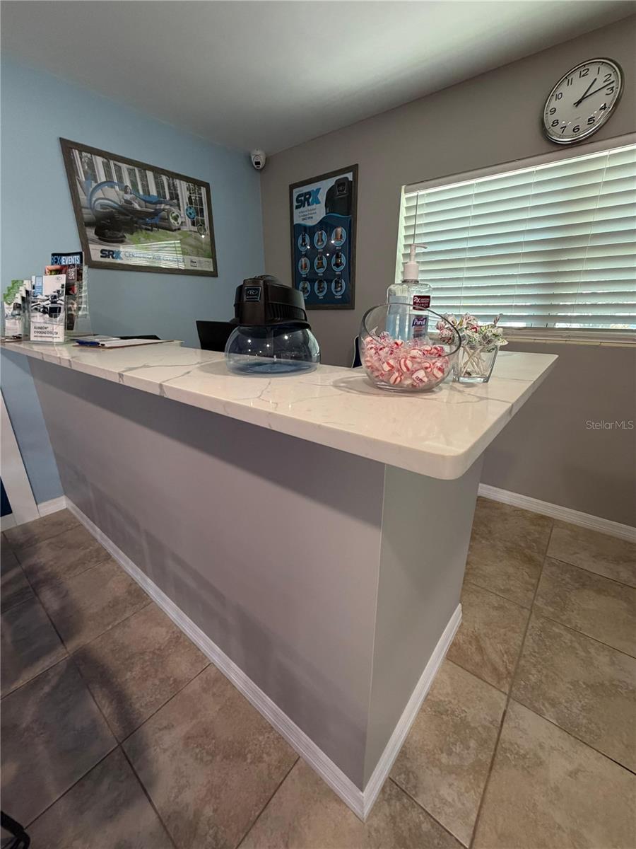 5950 HIGH ST, NEW PORT RICHEY, FL, 34652