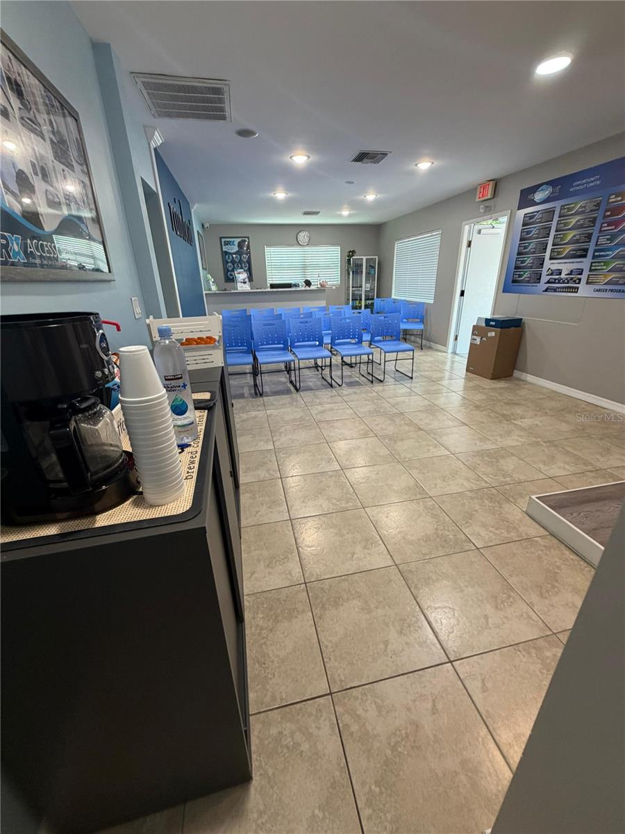 5950 HIGH ST, NEW PORT RICHEY, FL, 34652