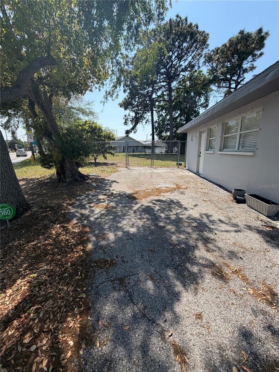 5950 HIGH ST, NEW PORT RICHEY, FL, 34652