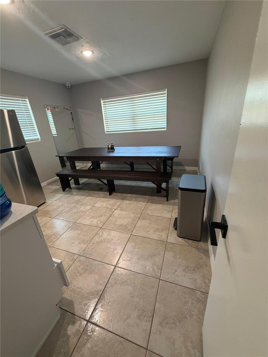 5950 HIGH ST, NEW PORT RICHEY, FL, 34652