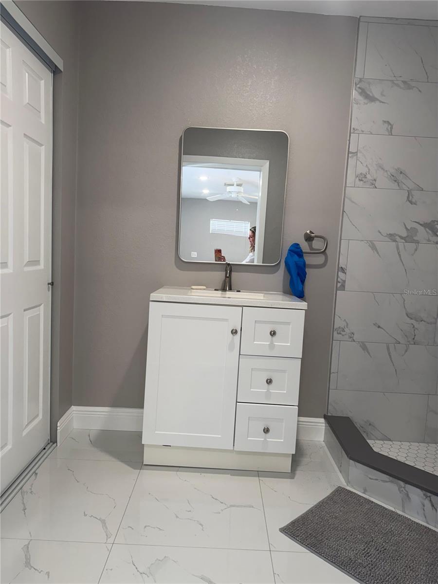 5950 HIGH ST, NEW PORT RICHEY, FL, 34652