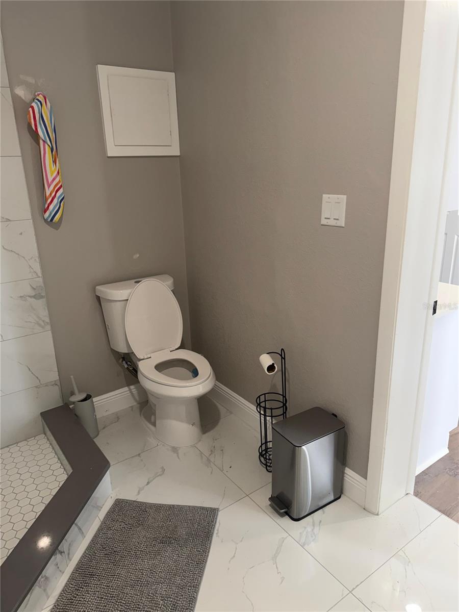 5950 HIGH ST, NEW PORT RICHEY, FL, 34652