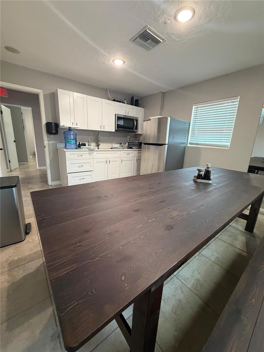 5950 HIGH ST, NEW PORT RICHEY, FL, 34652