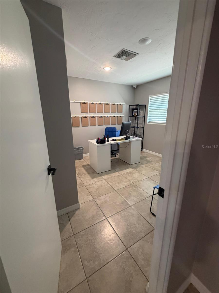 5950 HIGH ST, NEW PORT RICHEY, FL, 34652