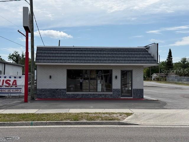 9501 N NEBRASKA AVE, TAMPA, FL, 33612