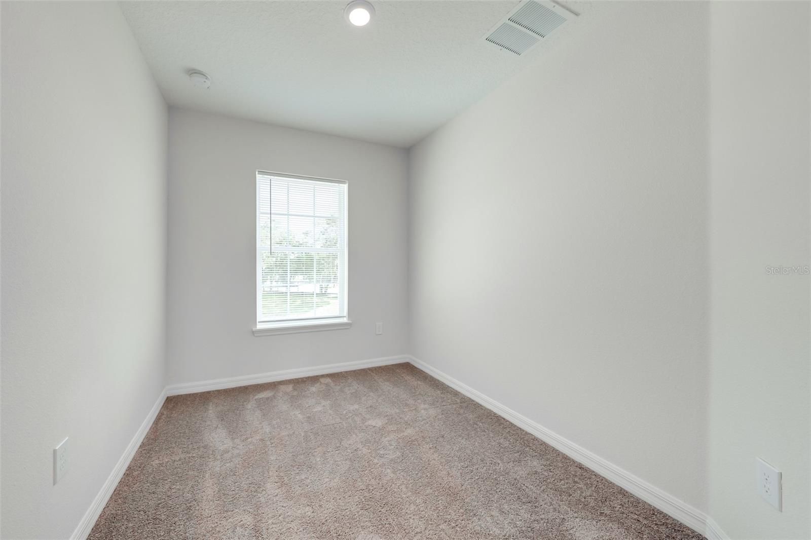 2139 PENNY LN, KISSIMMEE, FL, 34741