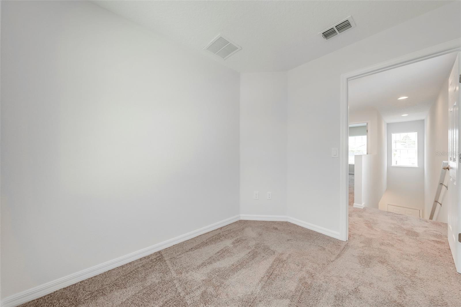 2139 PENNY LN, KISSIMMEE, FL, 34741