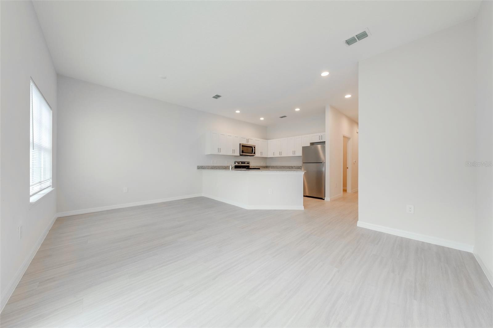 2139 PENNY LN, KISSIMMEE, FL, 34741