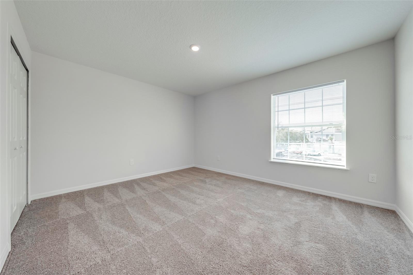 2139 PENNY LN, KISSIMMEE, FL, 34741